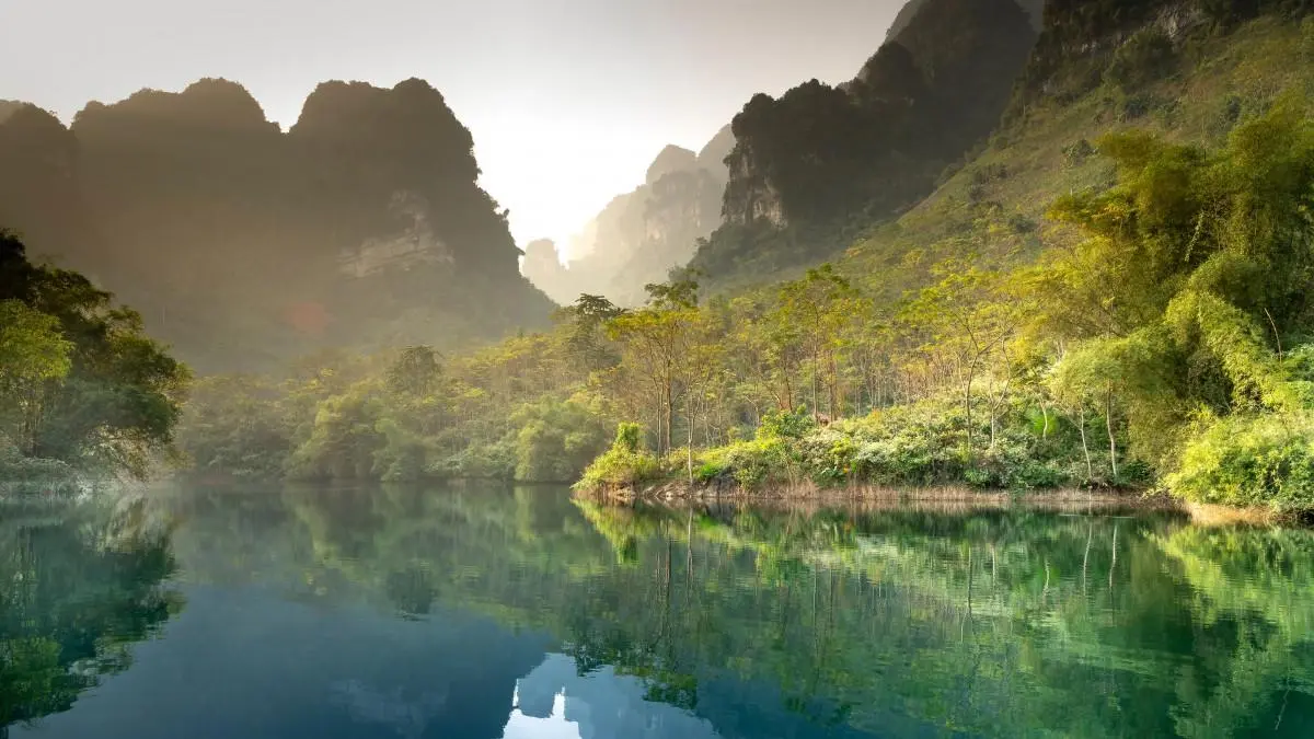 智能精密智慧